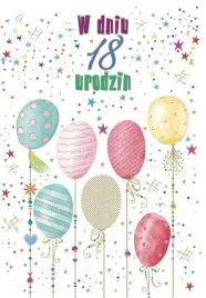 kartka-okolicznosciowa-18-urodziny-trend-b6-z-koperta-bogato-zdobiona