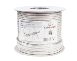 kabel-sieciowy-gembird-fpc-6004-sol-100-f-ftp-100m-kat-6-kolor-szary