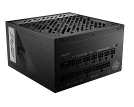 zasilacz-msi-mpg-a1000g-pcie5-1000w-135mm-80plus-gold