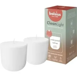 bolsius-wkladka-do-swiecy-zapachowej-cleanlight-drzewo-cedrowe-i-wetiweria
