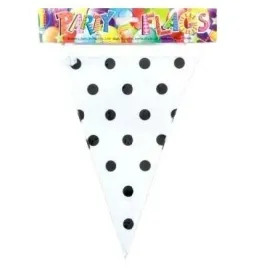 girlanda-flagi-w-kropki-bialo-czarna-6-m-penword-275-cm-flaga