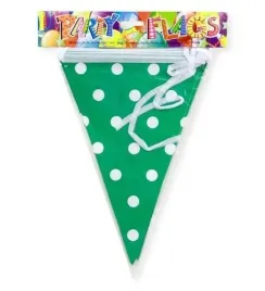 girlanda-flagi-w-kropki-zielona-6-m-penworddekoracja-imprezowa-275-cm