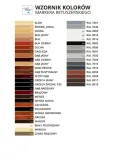 marker-zaprawkowy-do-mebli-10ml-wenge-202-kod-producenta-wenge-202