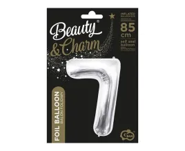 balon-foliowy-godan-cyfra-7-srebrna-85-cm-samozamykajacy