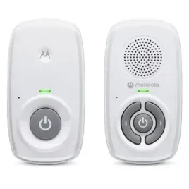 elektroniczna-niania-motorola-am21