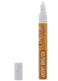 marker-zaprawkowy-do-mebli-10ml-dab-101