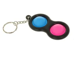 adar-brelok-antystresowy-babelki-8-cm-ppb
