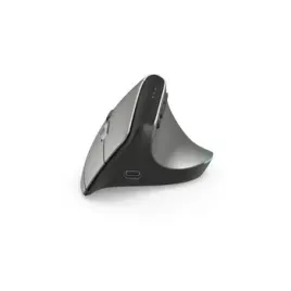 mysz-optyczna-bezprzewodowa-ergonomiczna-hama-emw-700-czarna