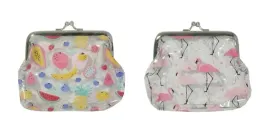 swede-portmonetka-transparentna-dla-dzieci-138x103-mm-mix-wzorow