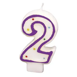 swieczka-urodzinowa-cyferka-2-z-kropeczkami-73-cm-amscan
