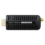 dekoder-dvb-t2-hevc-new-digital-zt2-007-invisible
