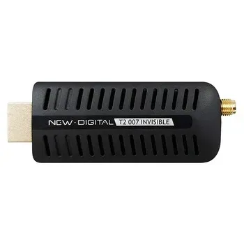 dekoder-dvb-t2-hevc-new-digital-zt2-007-invisible