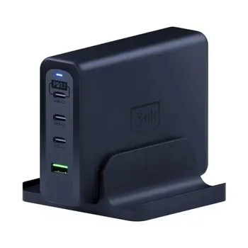 ladowarka-3mk-hyper-charging-station-240w