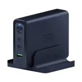 ladowarka-3mk-hyper-charging-station-240w