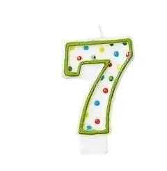 swieczka-cyferka-7-z-kropkami-76-cm-amscan