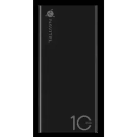 powerbank-navitel-pwr10-czarny