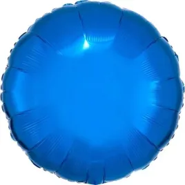 amscan-balon-foliowy-okragly-metalik-niebieski-43-cm