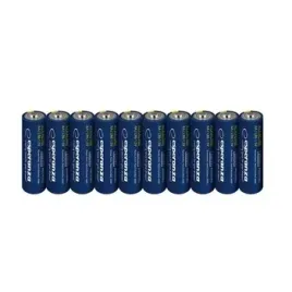 baterie-alkaliczne-aa-esperanza-ezb114-10szt
