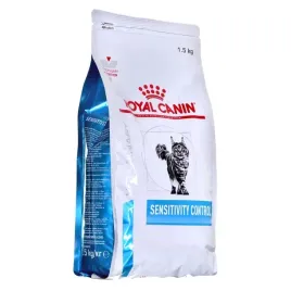 royal-canin-vet-sensitivity-control-feline-15kg
