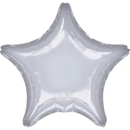 balon-foliowy-amscan-gwiazda-metalik-srebrny-48-cm-luzem