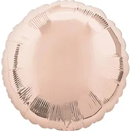 balon-foliowy-amscan-okragly-43-cm-metalik-rozowe-zloto-luzem