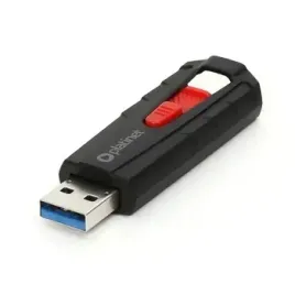 dysk-zewnetrzny-ssd-platinet-250gb-1000-800-mb-s