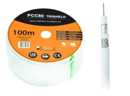 libox-kabel-koncentryczny-pcc80-zyla-08mm-cu-100m