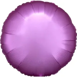 amscan-balon-foliowy-okragly-lustre-flamingo-43-cm-satynowy