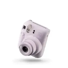 aparat-fujifilm-instax-mini-12-lilac-purple