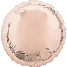 amscan-balon-foliowy-metalik-rozowe-zloto-okragly-43-cm