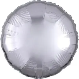 amscan-balon-foliowy-okragly-metalik-srebrny-43-cm