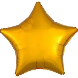 amscan-balon-foliowy-metalik-gwiazda-48-cm-zloty