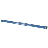 panel-philips-projectline-30w-120cm