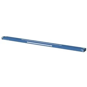 panel-philips-projectline-30w-120cm