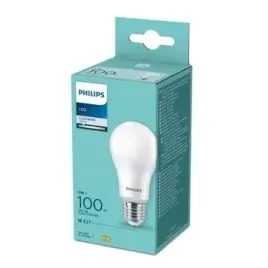 zarowka-led-philips-e27-100w-barwa-neutralna