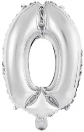 balon-foliowy-amscan-cyfra-0-mini-srebrna-305x40-cm