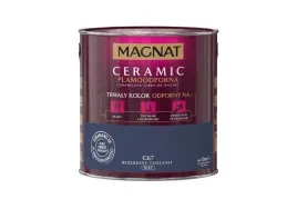 magnat-ceramic-c67-bezkresny-tanzanit-25l