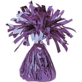 amscan-ciezarek-do-balonow-foliowych-purpurowy-170-g