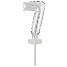 amscan-balon-foliowy-mini-cyfra-7-srebrny-7512-cm