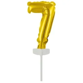 balon-foliowy-mini-cyfra-7-zloty-75x12-cm-amscan