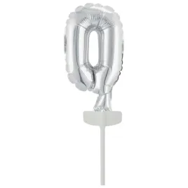 amscan-balon-foliowy-mini-cyfra-0-srebrna-75x12-cm