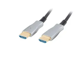 lanberg-kabel-hdmi-m-m-v2-0-50m-optyczny-aoc-ca-hdmi-20fb-0500-bk