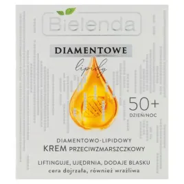 bielenda-diamentowe-lipidy-50-diamentowo-lipidowy-krem-przeciwzmarszczkowy
