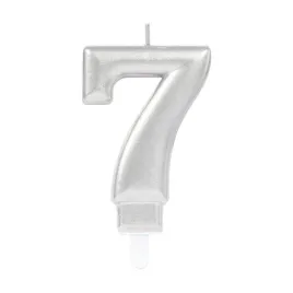 swieczka-cyferka-7-sparkling-celebrations-93-cm-srebrna-amscan