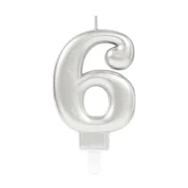 swieczka-cyferka-6-sparkling-celebrations-93-cm-srebrna-amscan