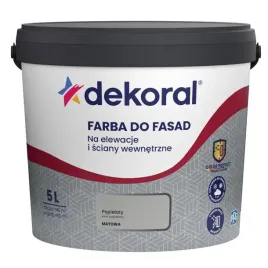 dekoral-polinit-farba-do-fasad-zewnetrzna-fasadowa-5l-popielaty