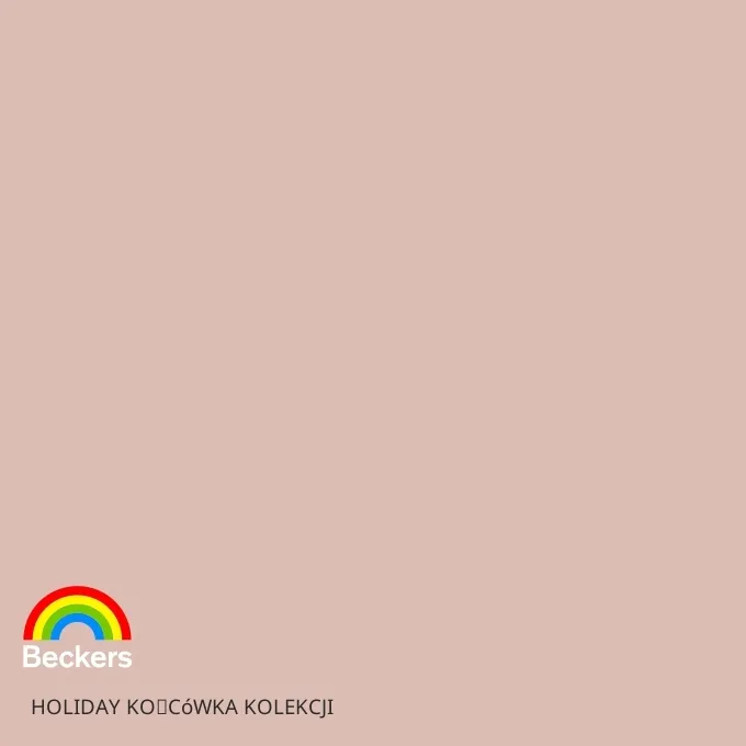 beckers-designer-colour-farba-lateksowa-plamoodporna-do-scian-5l-holiday-stan-nowy