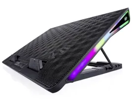tracer-podstawka-chlodzaca-gamezone-wing-173-rgb