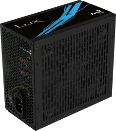 zasilacz-aerocool-pgs-lux-850w-80-bronze-psu