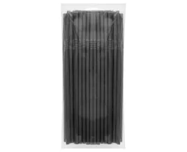 godan-s-a-wielokrotnego-uzytku-lamane-slomki-do-picia-5x210mm-100szt